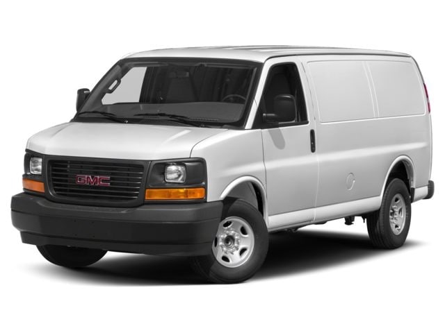 gmc savana cargo 2018 1GTW7AFG7J1908098 image gmc savana cargo 2018 1GTW7AFG7J1908098 image